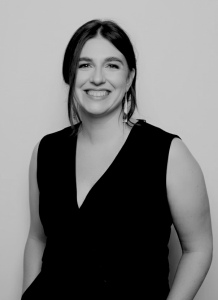 542a6d24-ca7e-4011-8718-410050a291a0