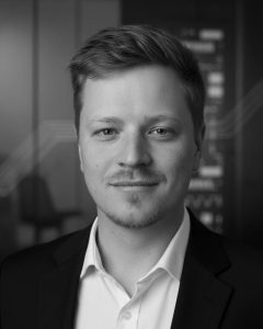 79a55397-bcda-4893-bf07-1a8c304dfc38